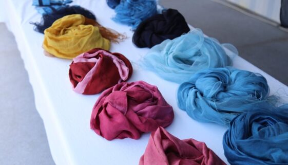 natural-dyed-cloth-1568967_1280